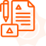 有优惠渠道吗的在线短信接收