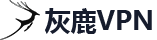 持续更新的网页版电话攻击
